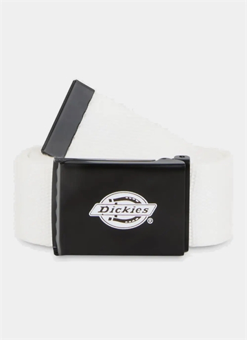 Dickies Orcutt Bælte